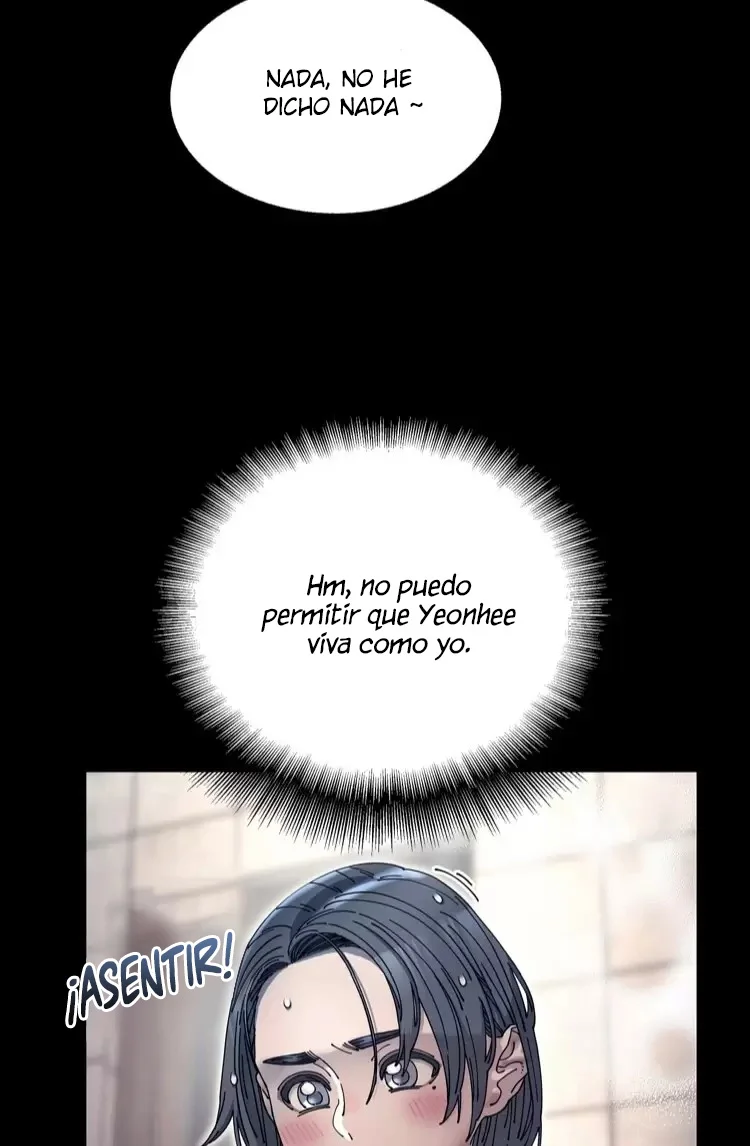 Trash Flower Capítulo 3 - Page 46