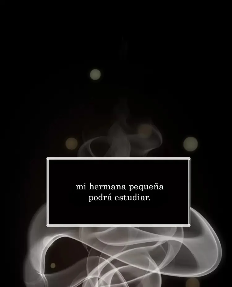 Trash Flower Capítulo 3 - Page 51