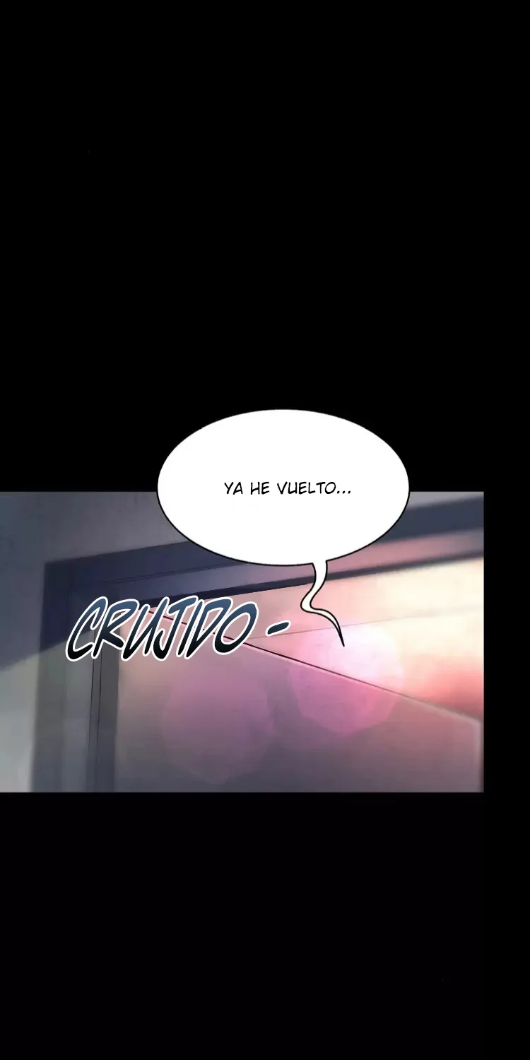 Trash Flower Capítulo 3 - Page 52