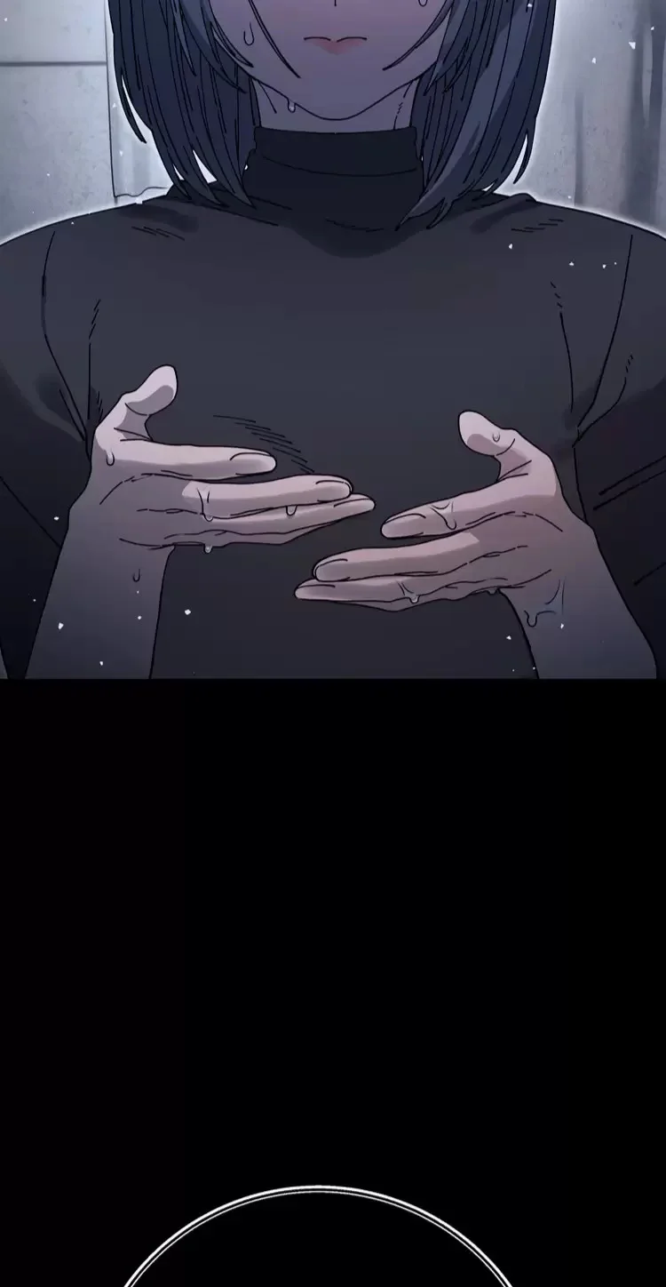 Trash Flower Capítulo 3 - Page 68