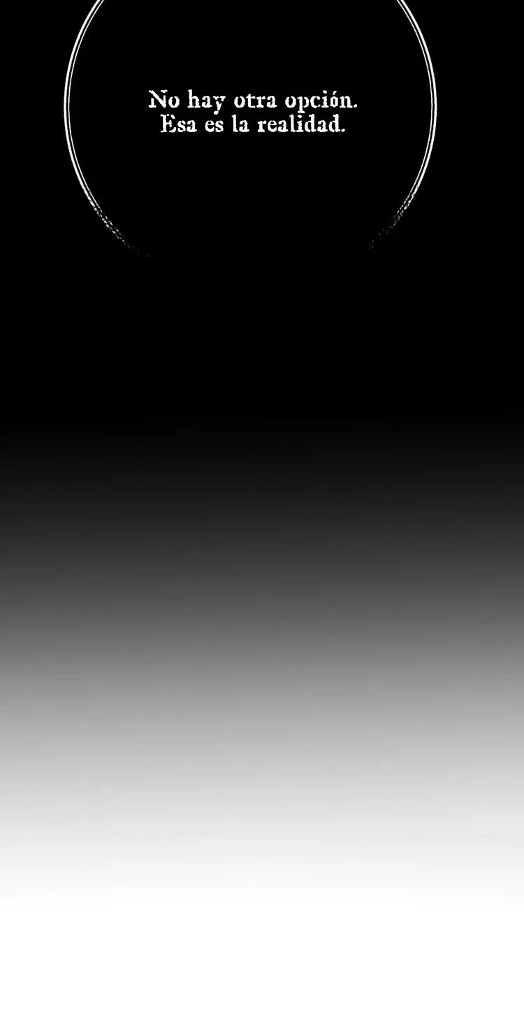 Trash Flower Capítulo 3 - Page 69