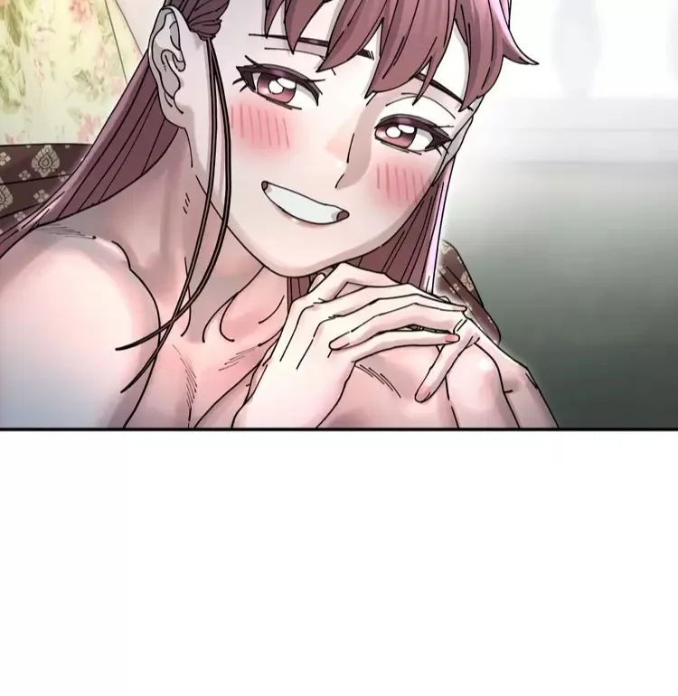 Trash Flower Capítulo 3 - Page 75