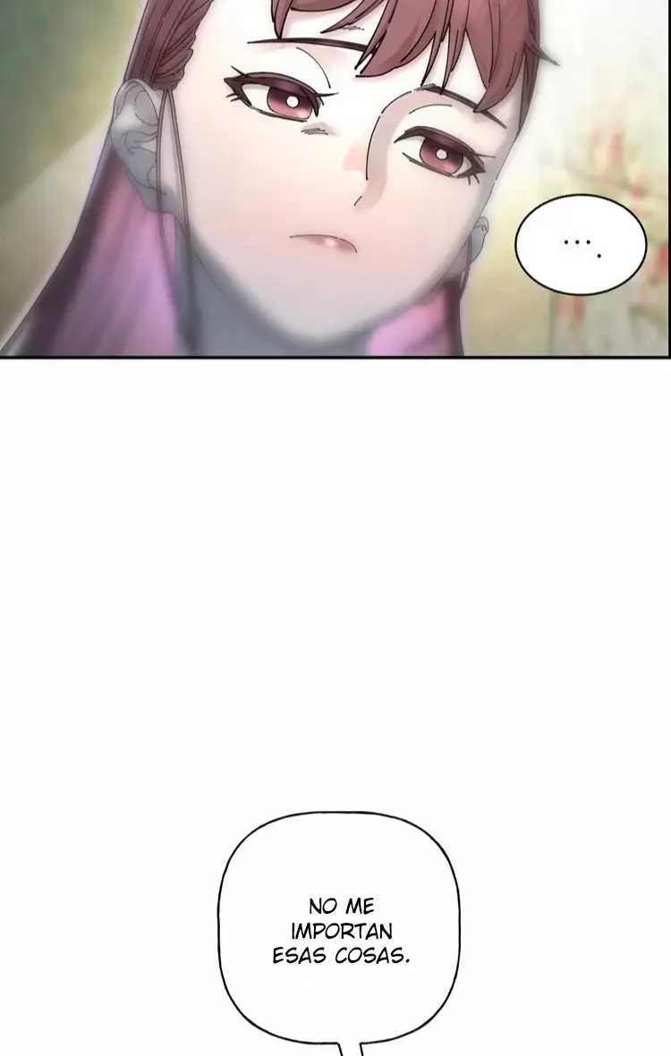 Trash Flower Capítulo 3 - Page 96