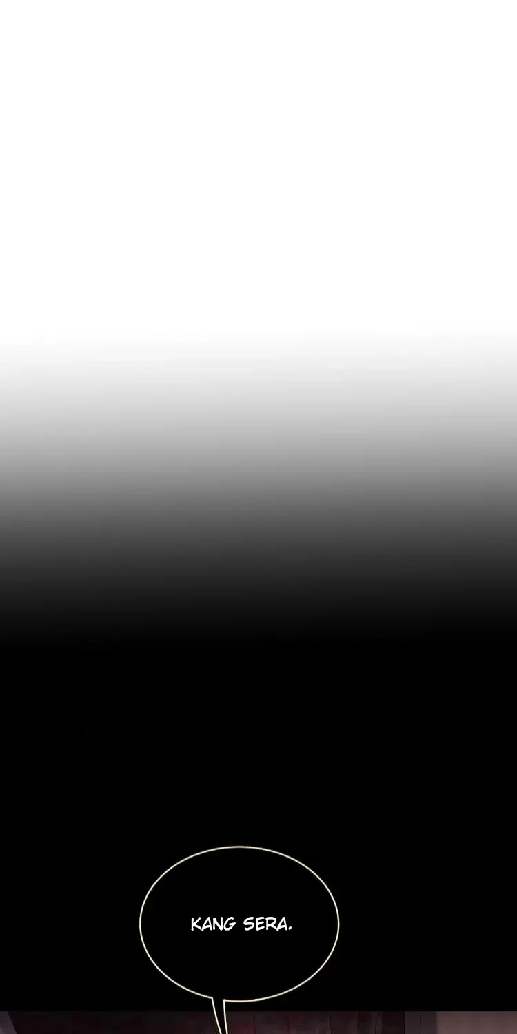 Trash Flower Capítulo 4 - Page 19