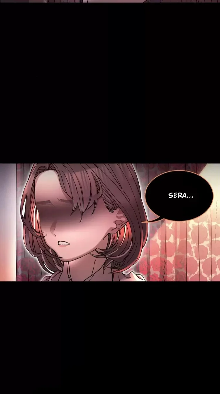 Trash Flower Capítulo 4 - Page 26