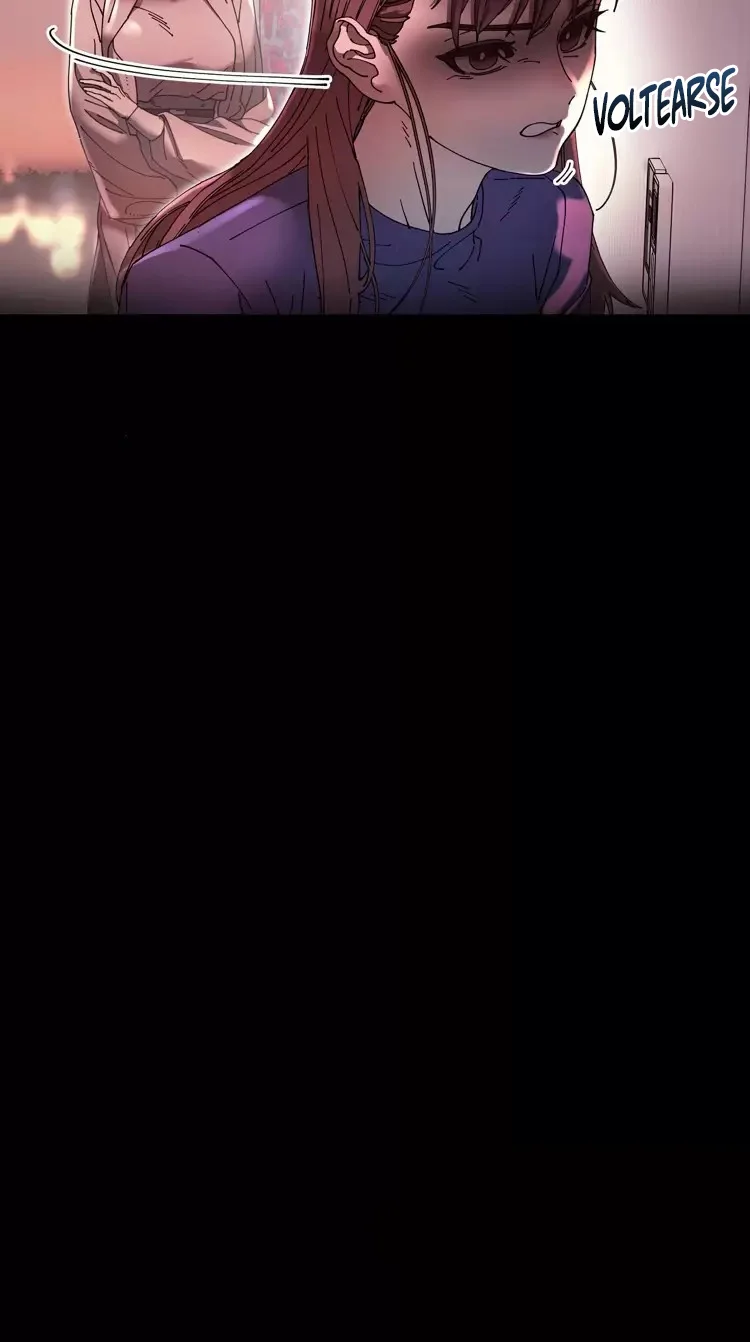 Trash Flower Capítulo 4 - Page 30