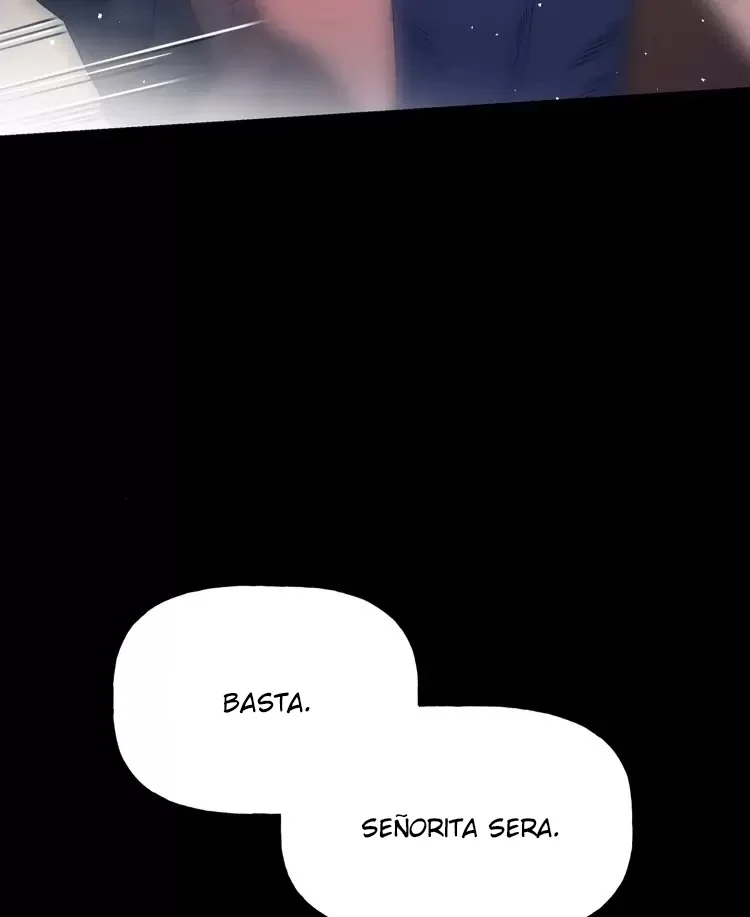 Trash Flower Capítulo 4 - Page 43