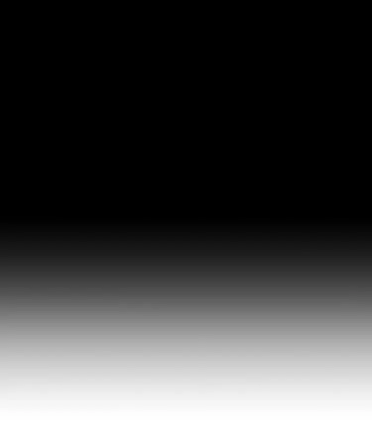 Trash Flower Capítulo 4 - Page 52