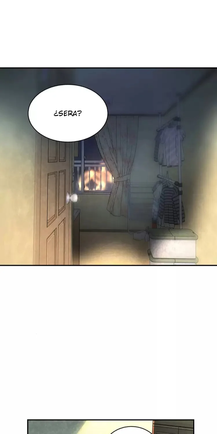 Trash Flower Capítulo 4 - Page 69