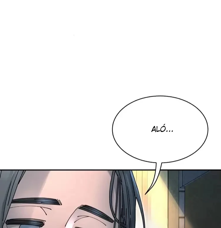 Trash Flower Capítulo 4 - Page 76