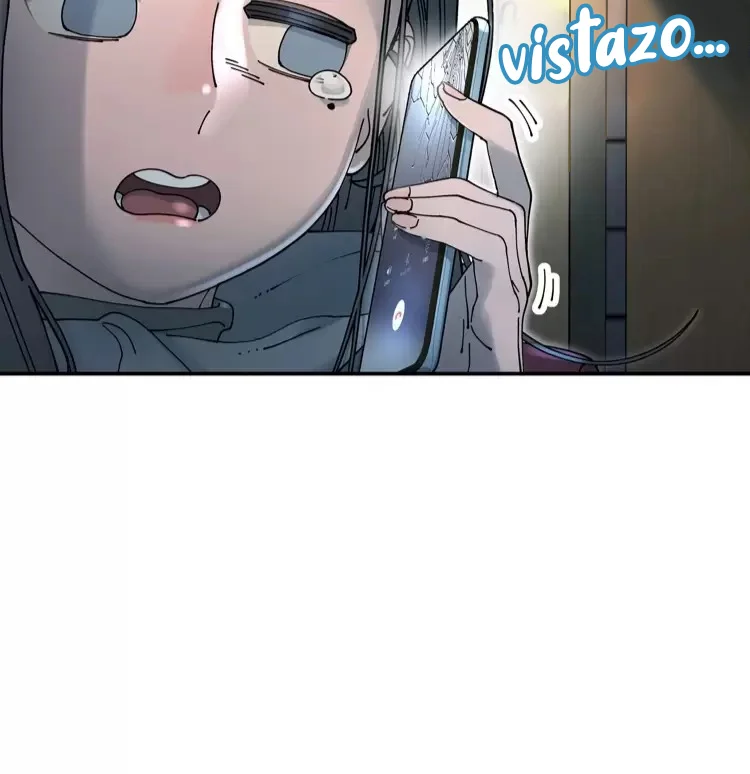 Trash Flower Capítulo 4 - Page 77