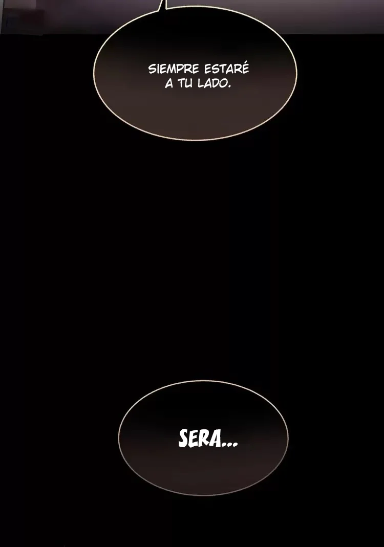 Trash Flower Capítulo 4 - Page 8