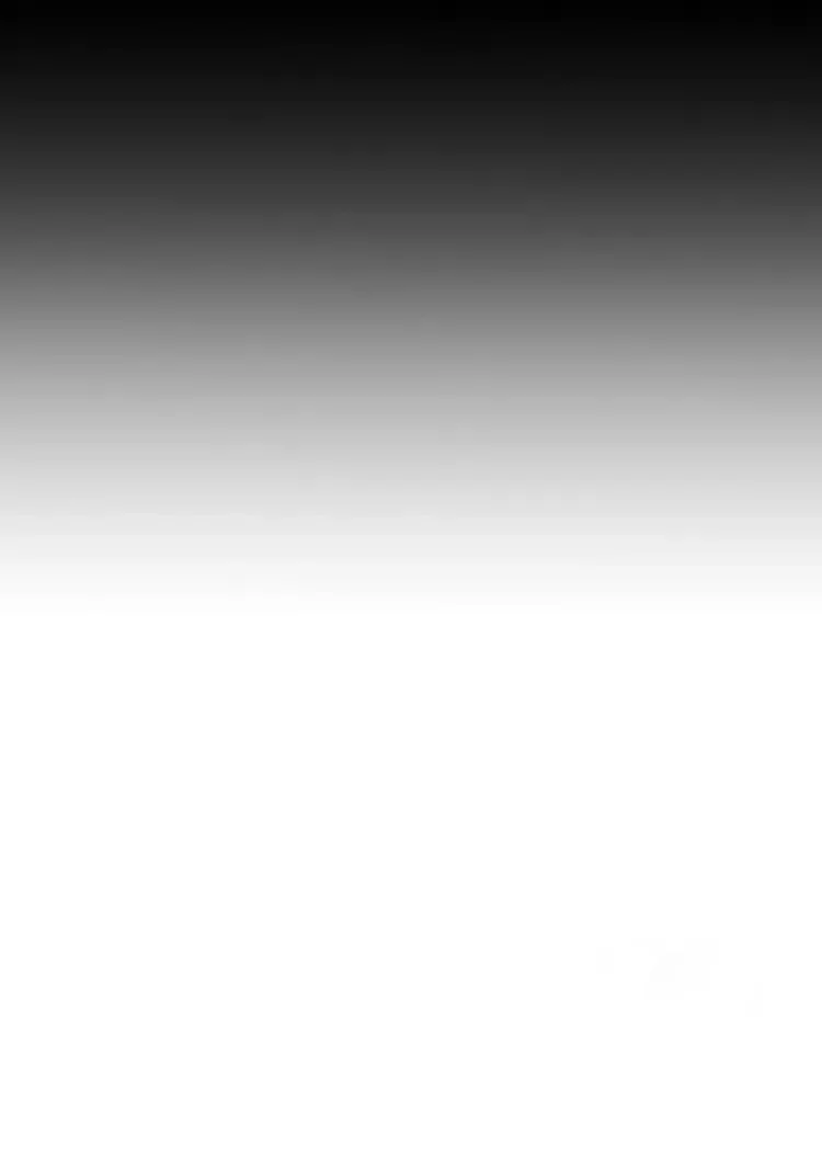 Trash Flower Capítulo 4 - Page 9