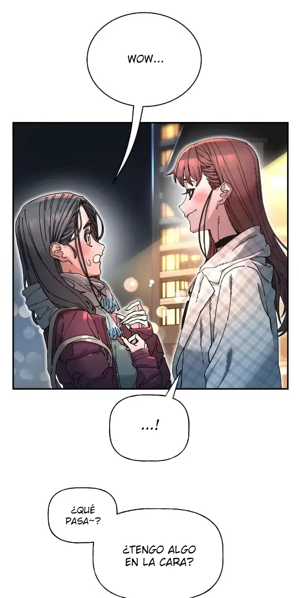 Trash Flower Capítulo 5 - Page 11