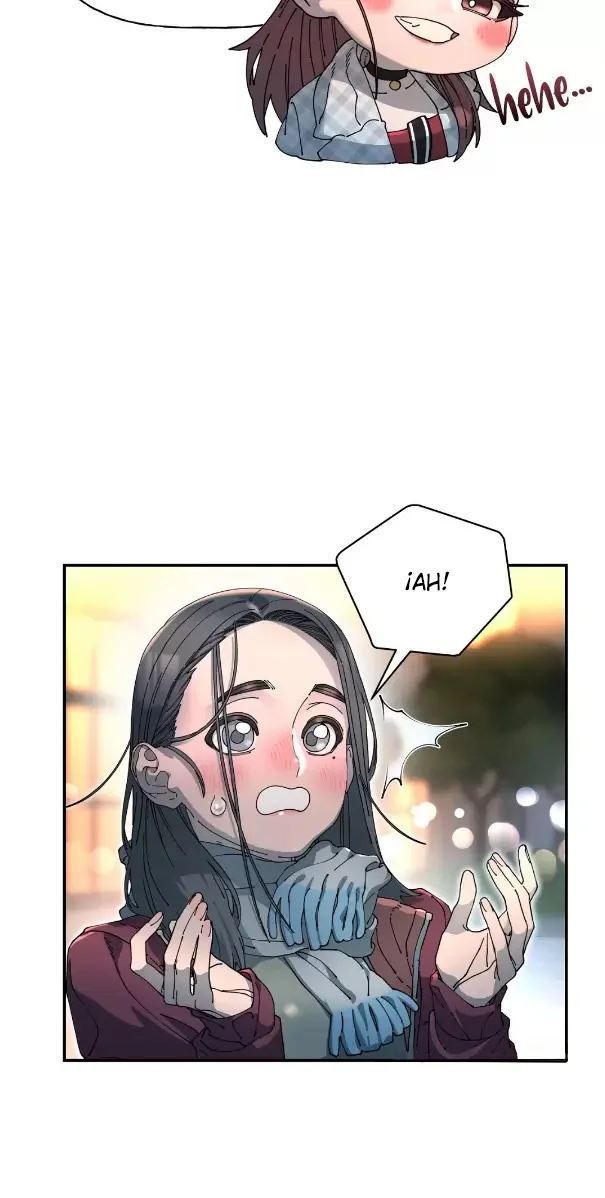 Trash Flower Capítulo 5 - Page 13