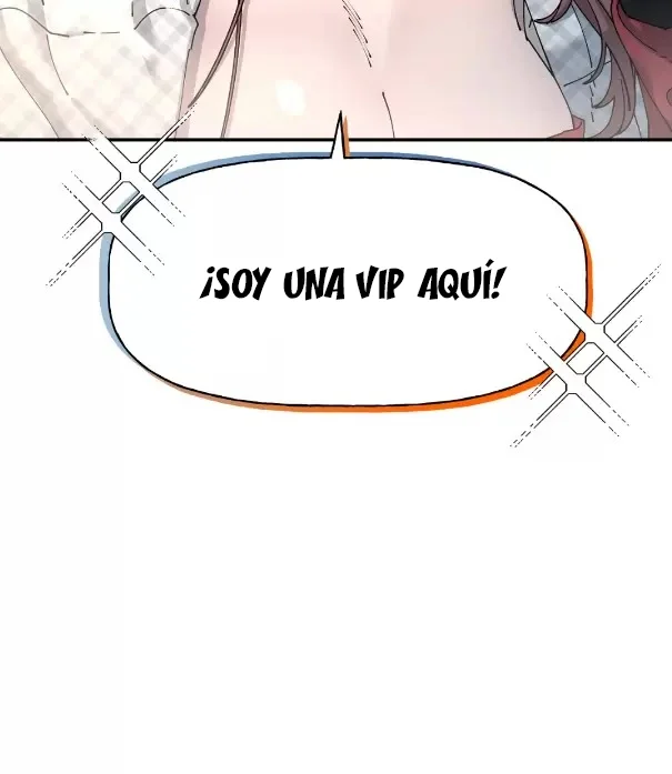 Trash Flower Capítulo 5 - Page 28