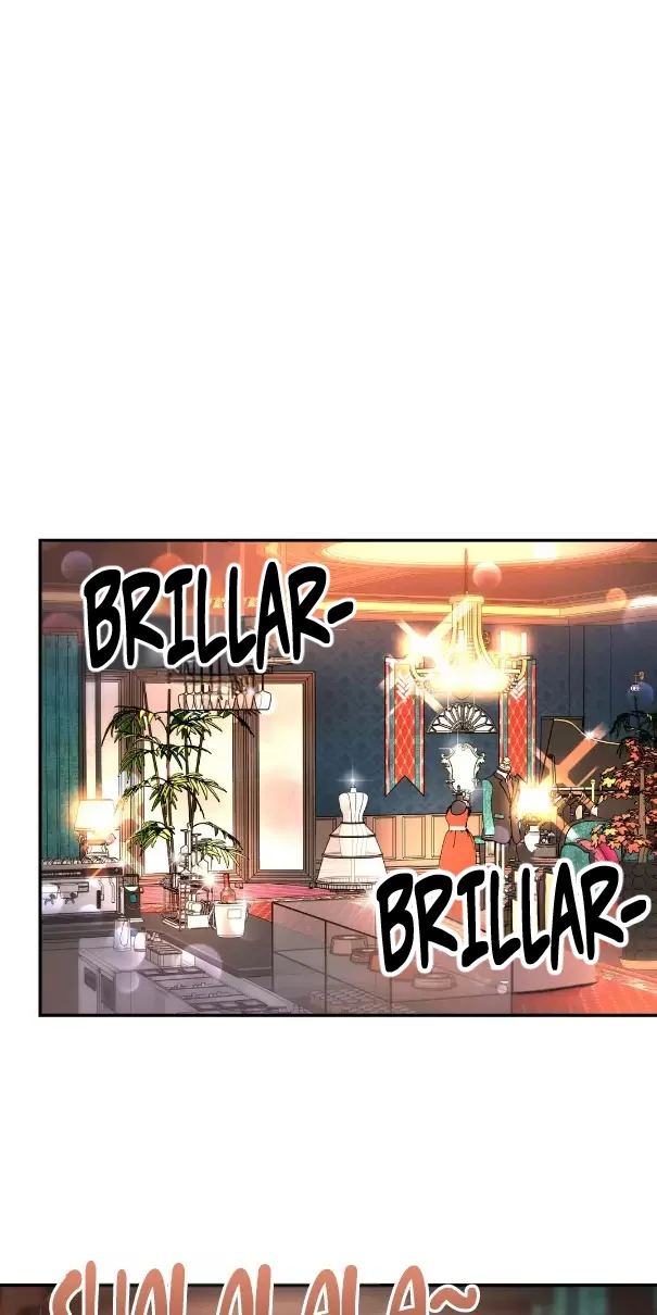 Trash Flower Capítulo 5 - Page 30