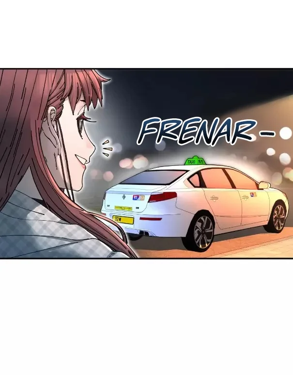 Trash Flower Capítulo 5 - Page 6