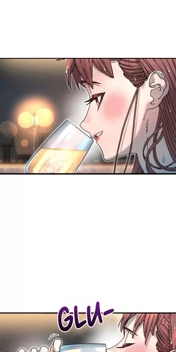 Trash Flower Capítulo 5 - Page 78