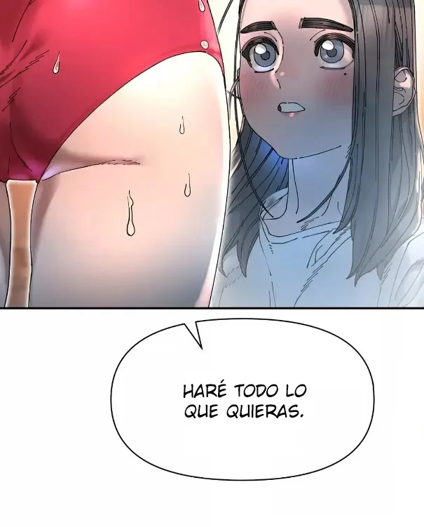 Trash Flower Capítulo 5 - Page 80