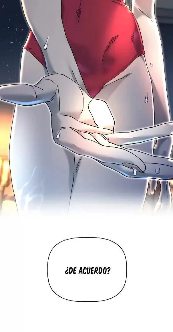 Trash Flower Capítulo 5 - Page 83