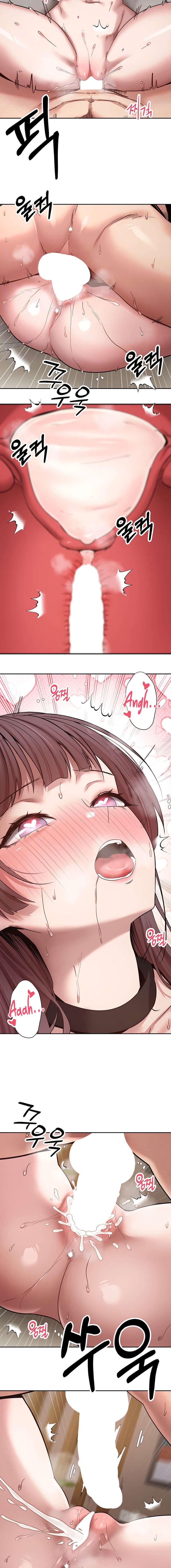 ¡Subí como la espuma en el mundo de las criptomonedas! Capítulo 31 - Page 4