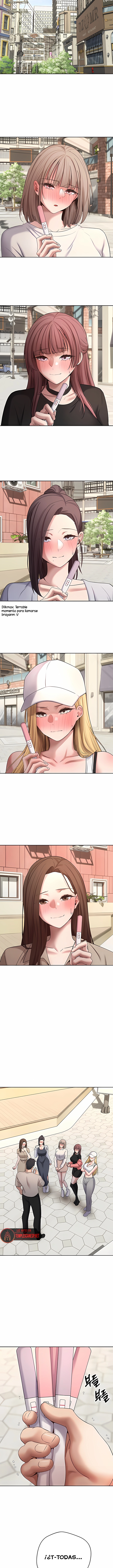 ¡Subí como la espuma en el mundo de las criptomonedas! Capítulo 61 - Page 12