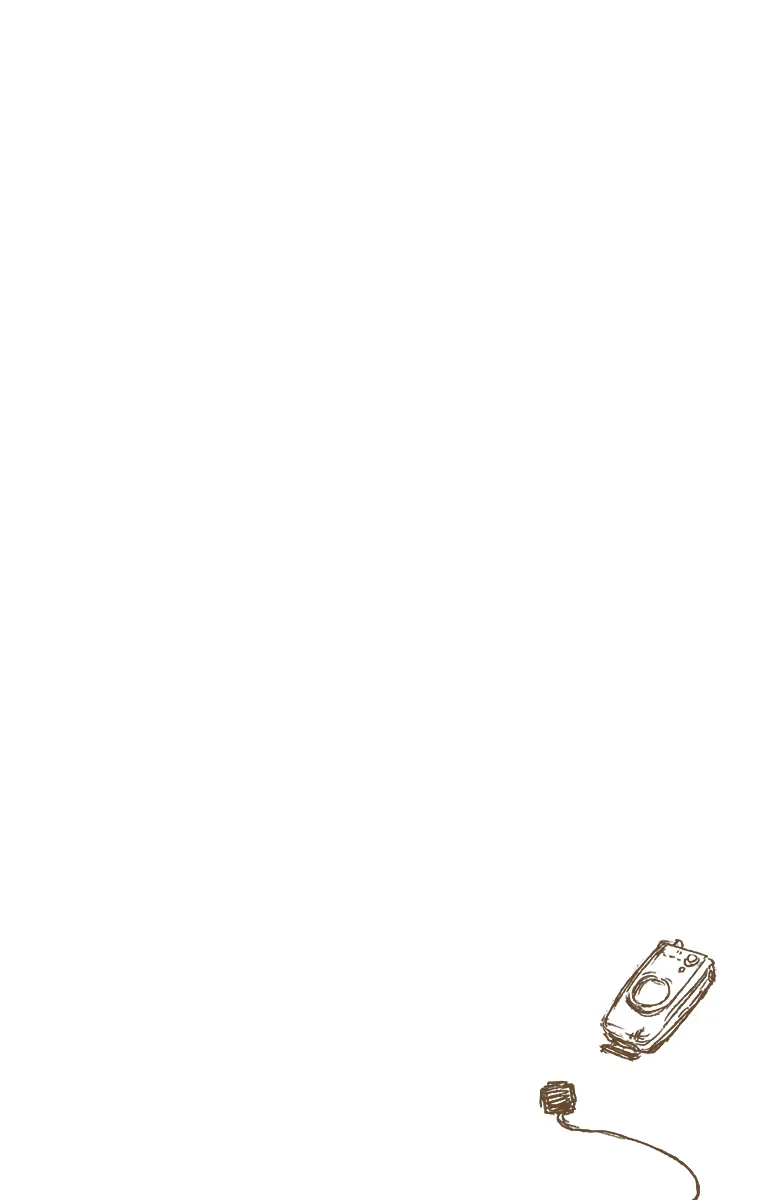 Bleach – Digital Colored Comics Capítulo 107 - Page 23