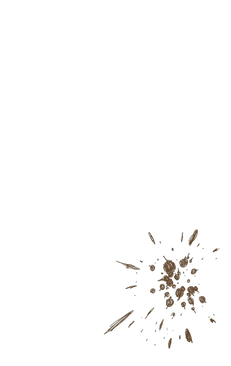 Bleach – Digital Colored Comics Capítulo 113 - Page 20