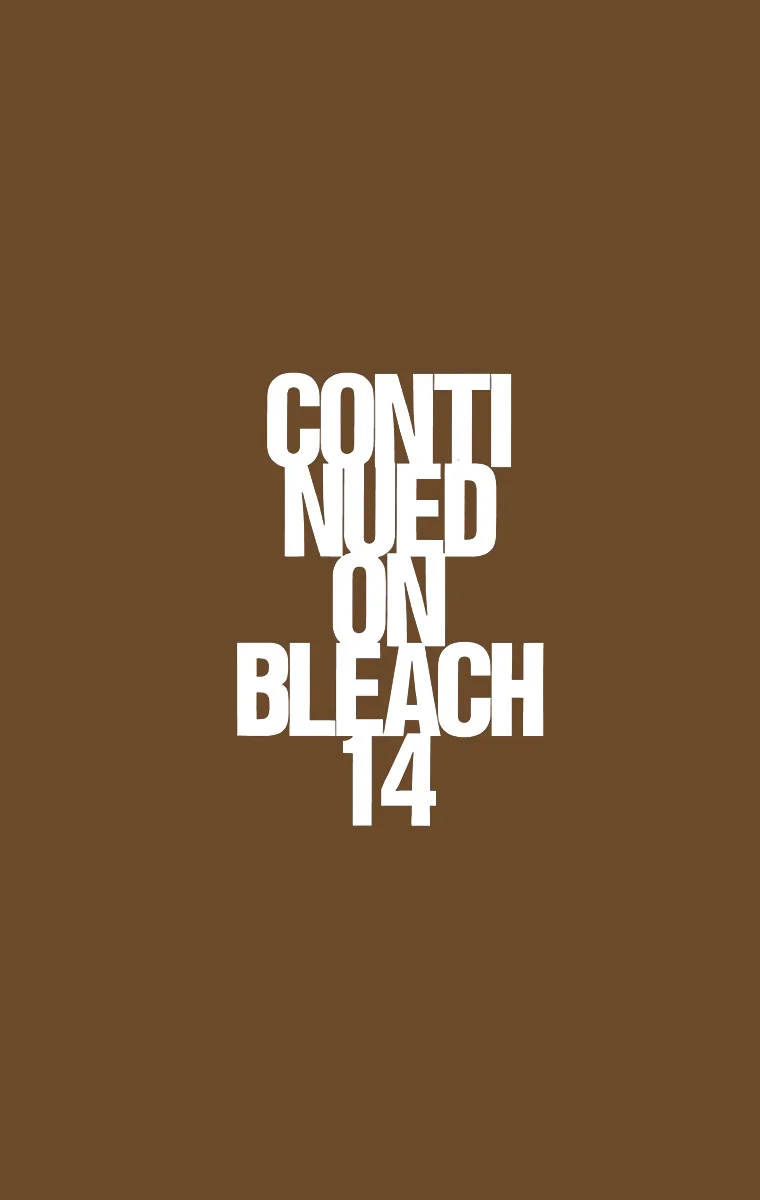 Bleach – Digital Colored Comics Capítulo 115 - Page 21