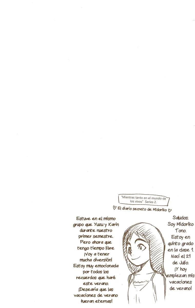 Bleach – Digital Colored Comics Capítulo 116 - Page 55