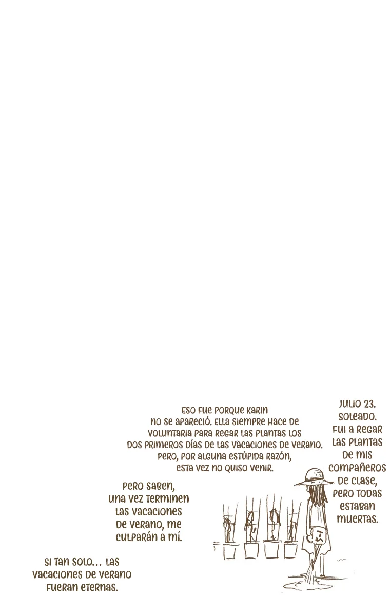 Bleach – Digital Colored Comics Capítulo 117 - Page 21