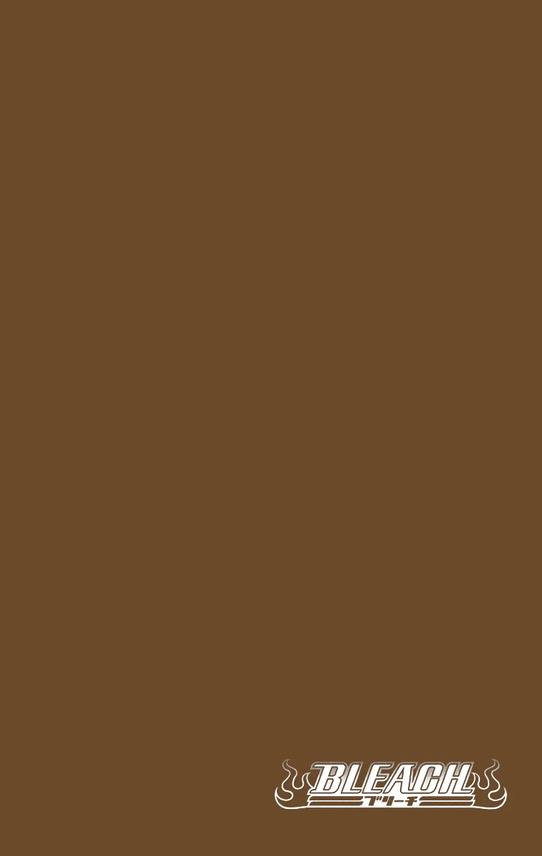 Bleach – Digital Colored Comics Capítulo 119 - Page 4