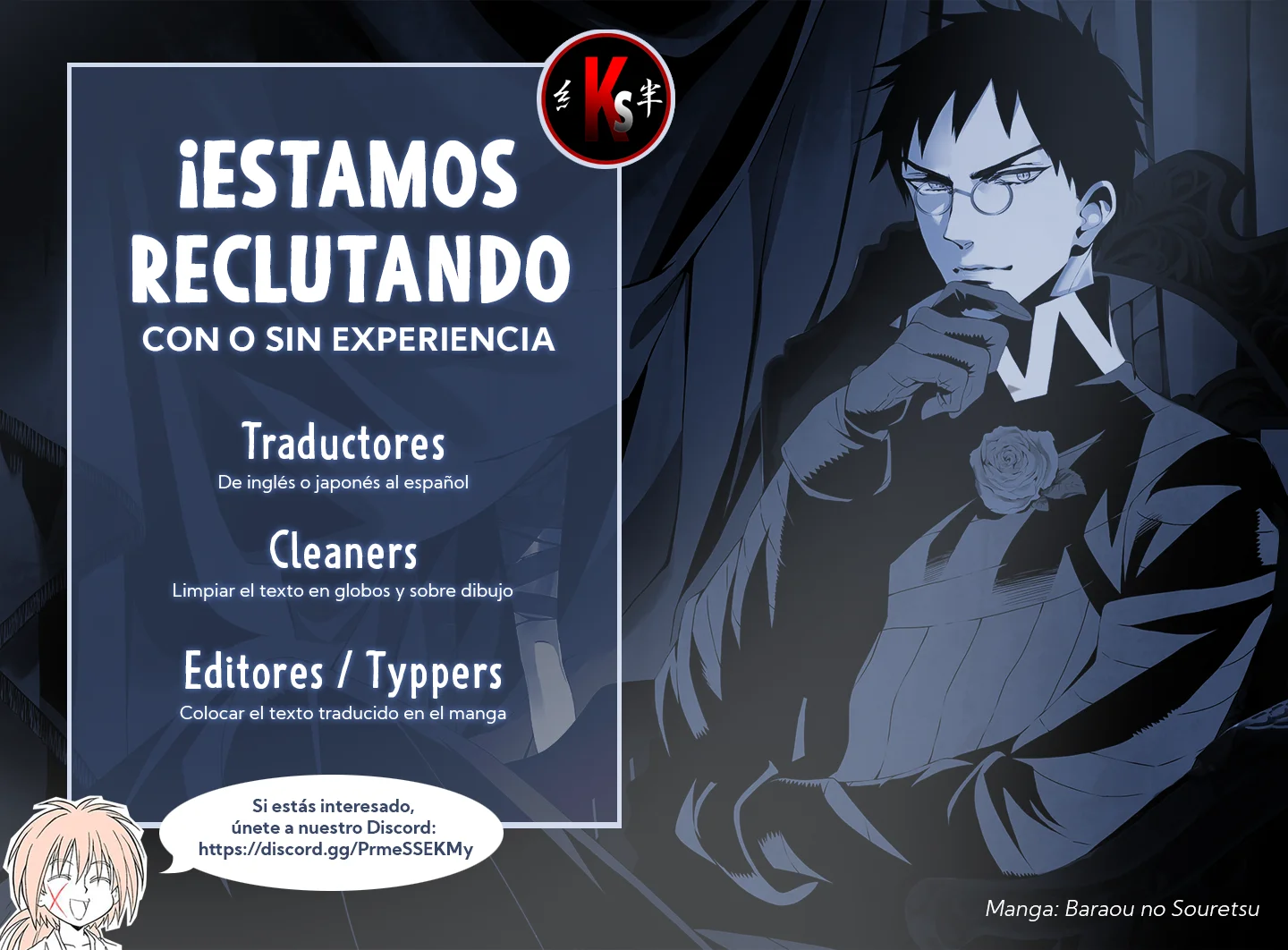 Bleach – Digital Colored Comics Capítulo 122 - Page 22