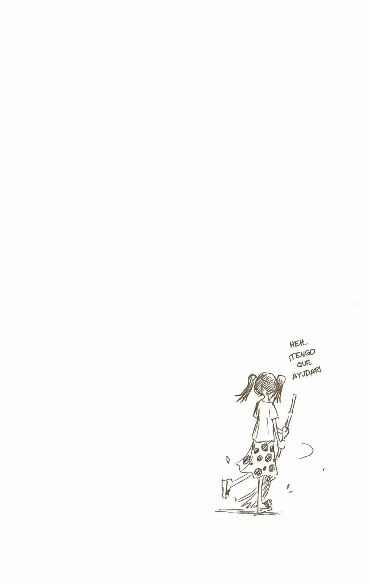 Bleach – Digital Colored Comics Capítulo 13 - Page 19