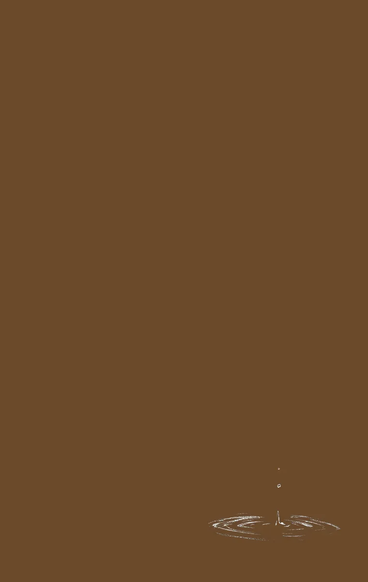 Bleach – Digital Colored Comics Capítulo 133 - Page 23