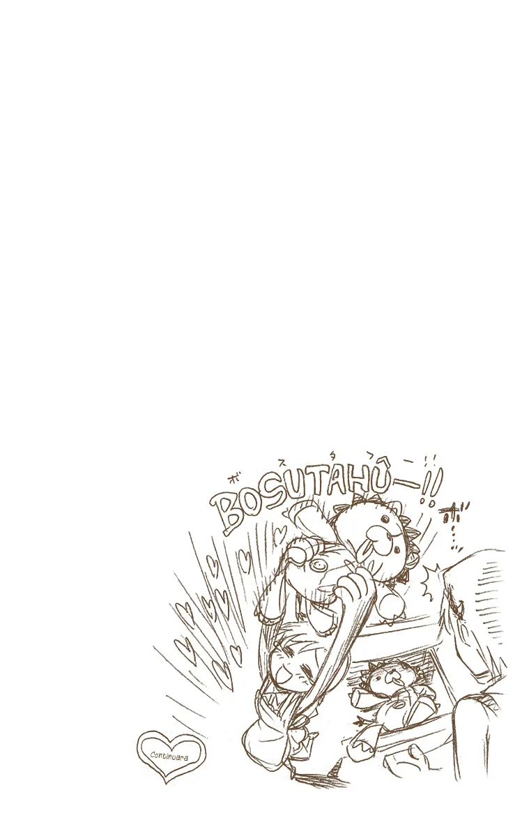 Bleach – Digital Colored Comics Capítulo 138 - Page 21