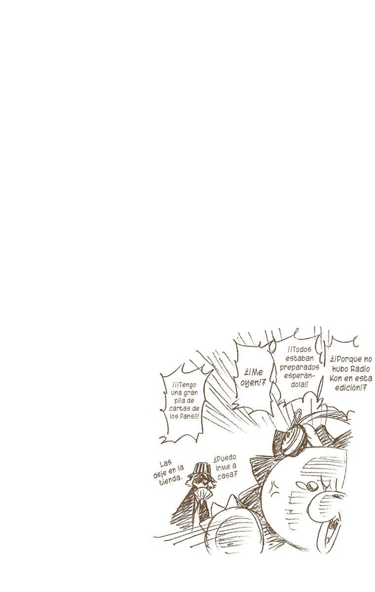 Bleach – Digital Colored Comics Capítulo 139 - Page 23