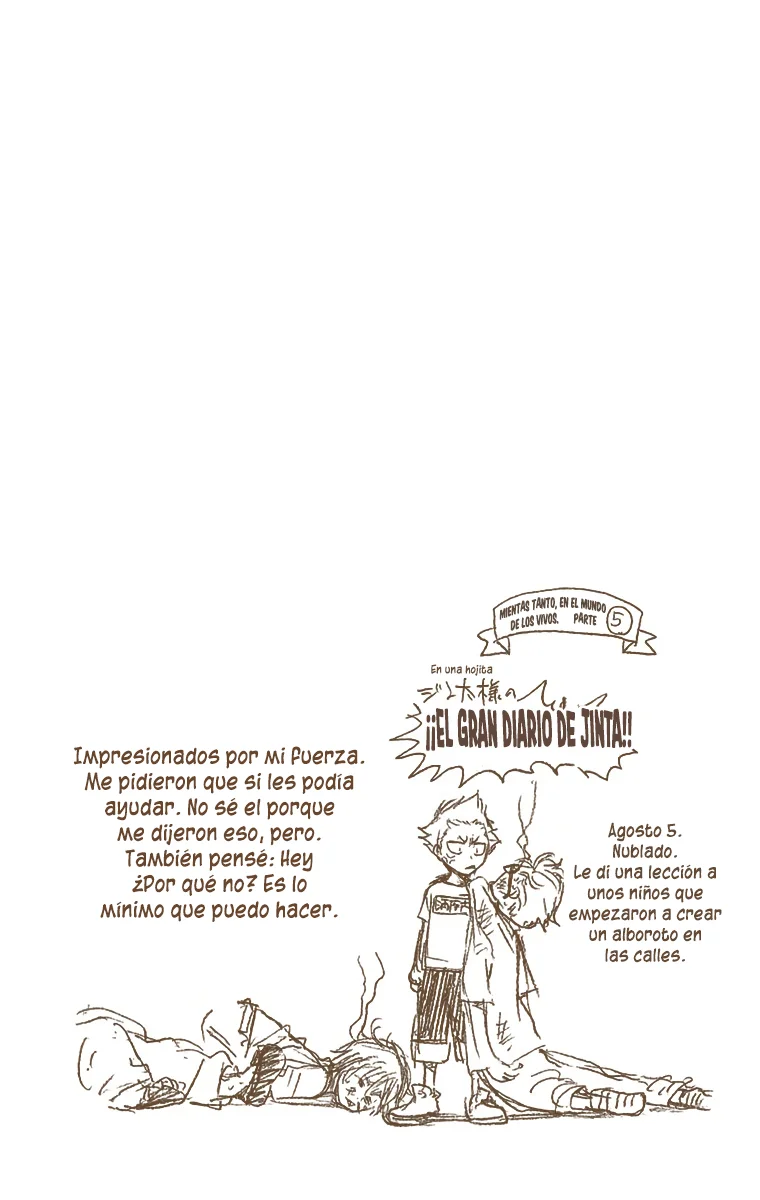 Bleach – Digital Colored Comics Capítulo 140 - Page 26