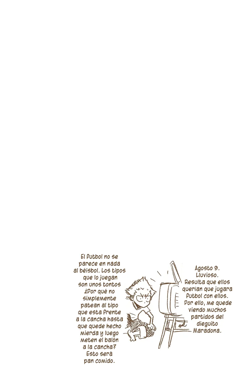 Bleach – Digital Colored Comics Capítulo 141 - Page 20