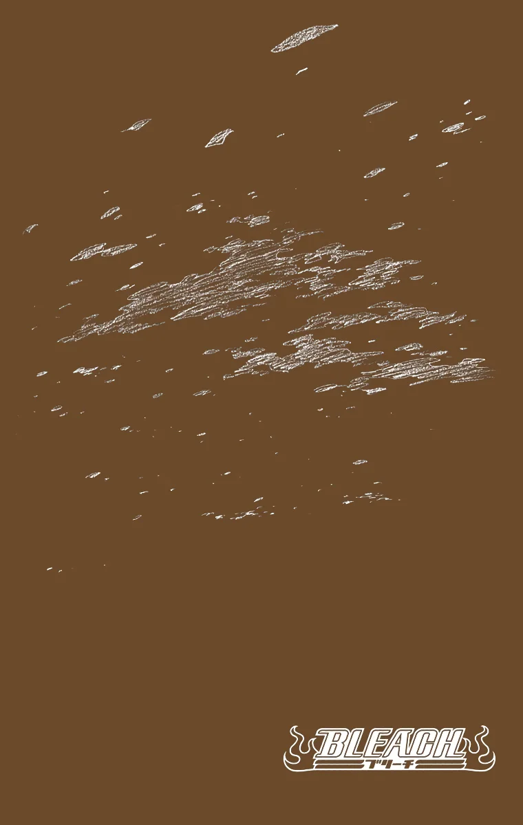 Bleach – Digital Colored Comics Capítulo 143 - Page 4