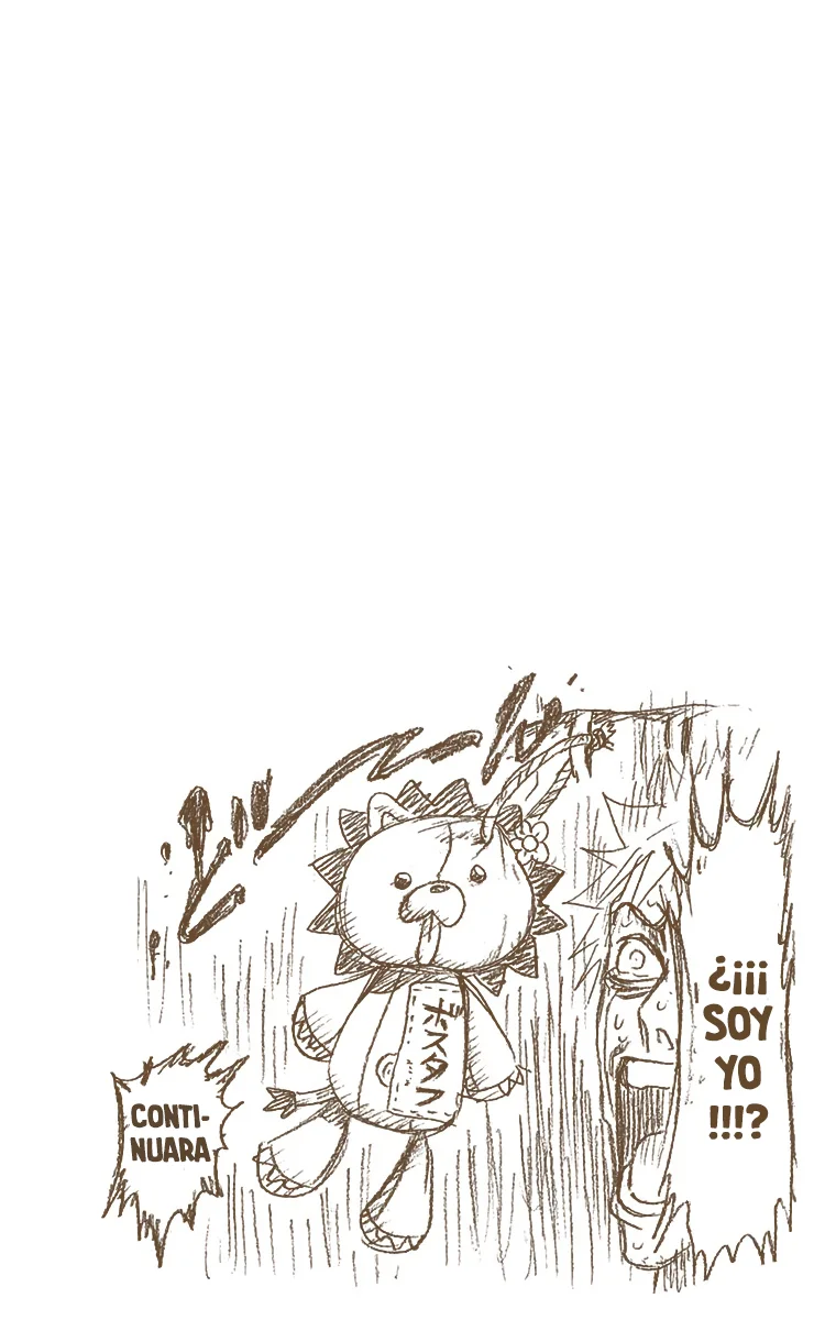 Bleach – Digital Colored Comics Capítulo 148 - Page 20