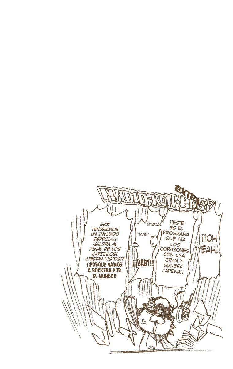 Bleach – Digital Colored Comics Capítulo 159 - Page 24