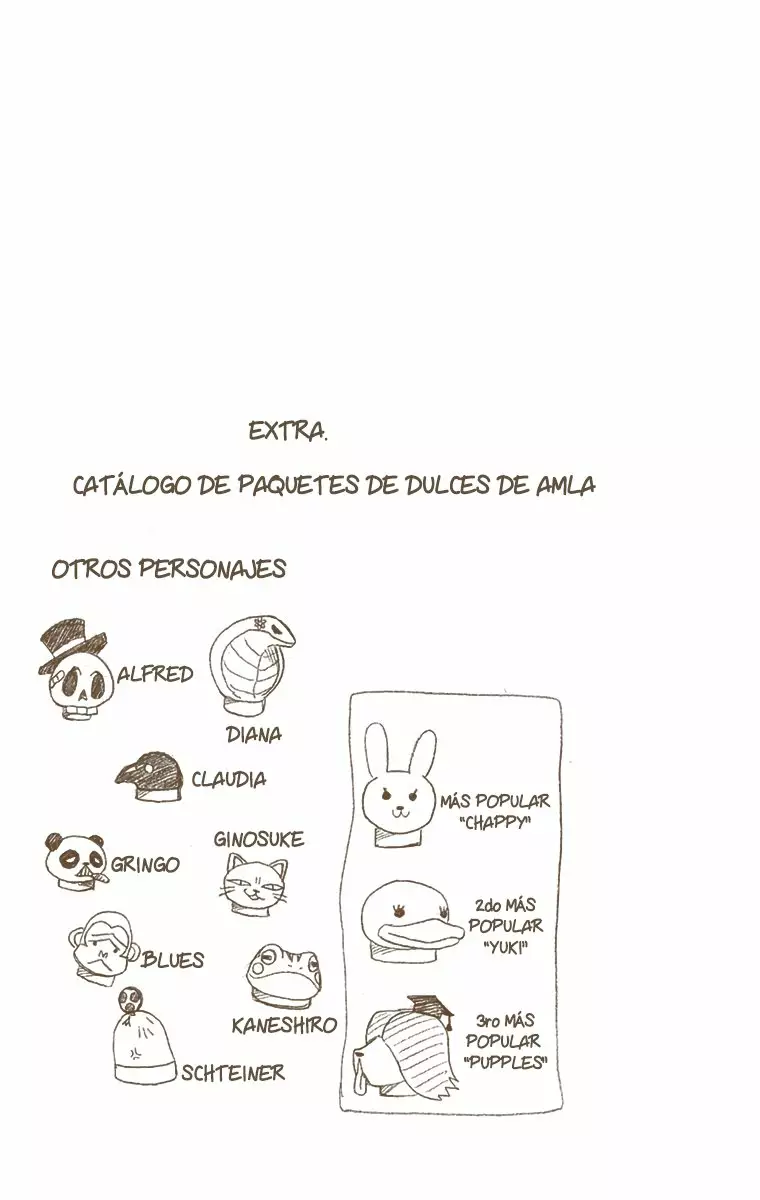 Bleach – Digital Colored Comics Capítulo 16 - Page 23