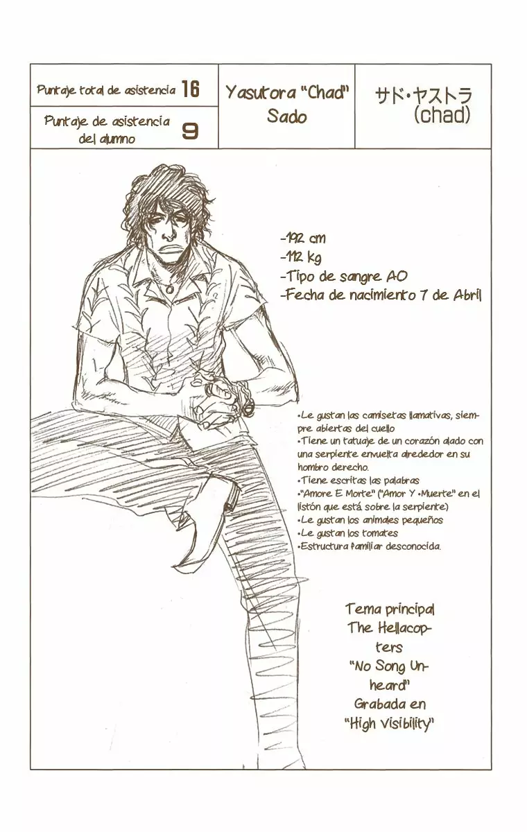 Bleach – Digital Colored Comics Capítulo 16 - Page 25