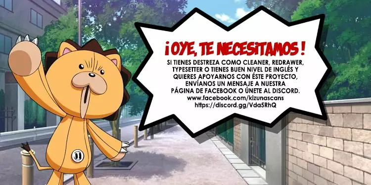 Bleach – Digital Colored Comics Capítulo 16 - Page 30