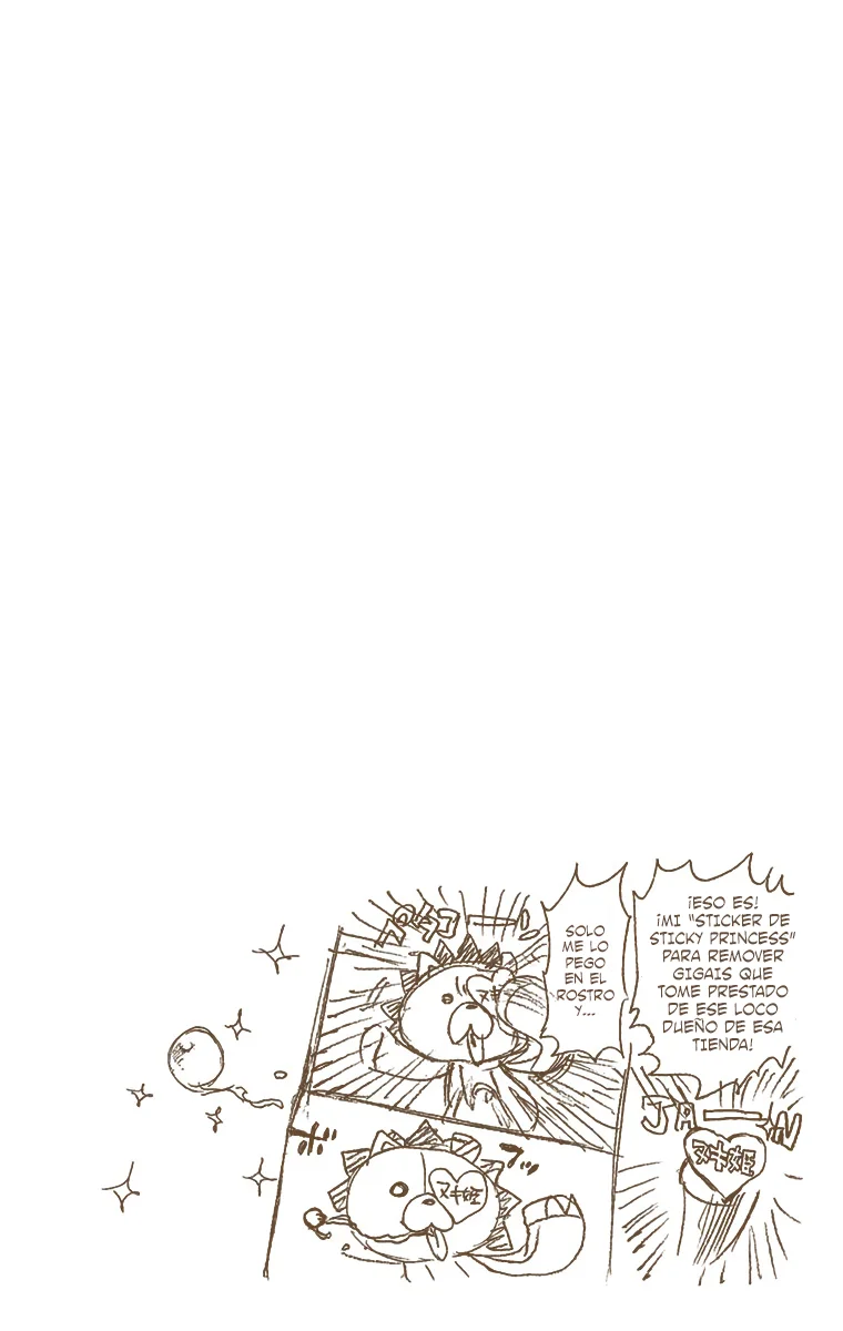 Bleach – Digital Colored Comics Capítulo 165 - Page 20