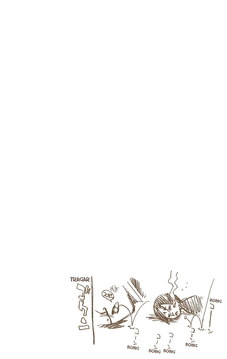 Bleach – Digital Colored Comics Capítulo 166 - Page 21