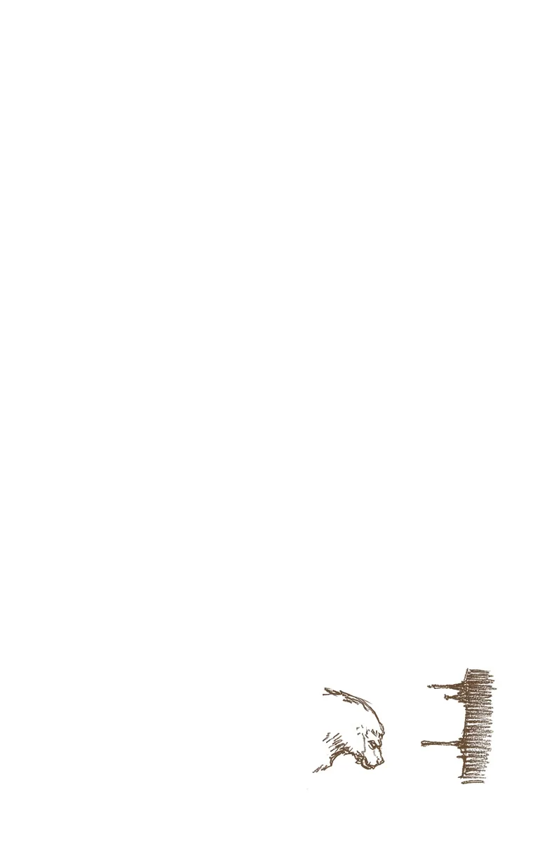 Bleach – Digital Colored Comics Capítulo 171 - Page 21