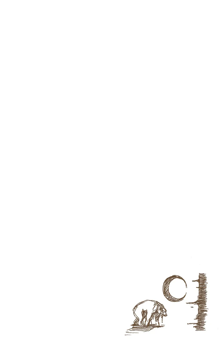 Bleach – Digital Colored Comics Capítulo 173 - Page 21